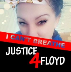 Meet your Posher, Rosemary